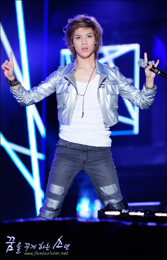 tumblr_l74zqleebD1qa4rk1o1_500 - Lee Taemin