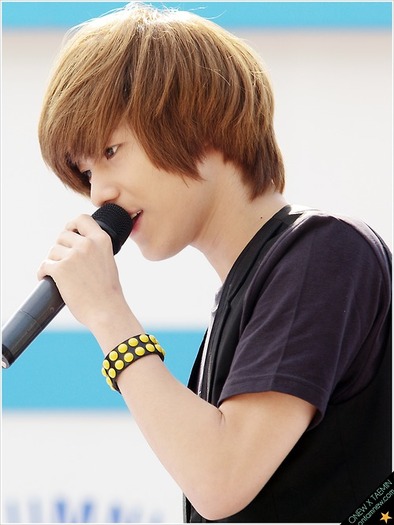 tumblr_l4836bEciv1qa4rk1o1_500 - Lee Taemin