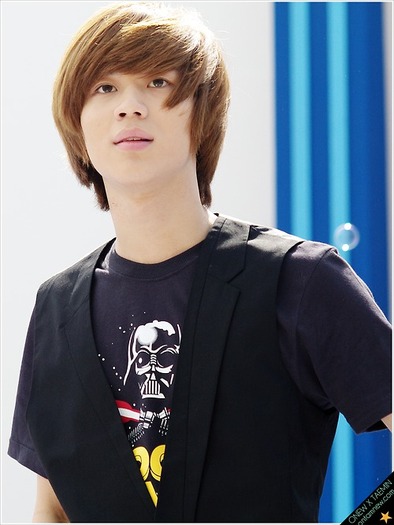 tumblr_l4838nvBHV1qa4rk1o1_500 - Lee Taemin