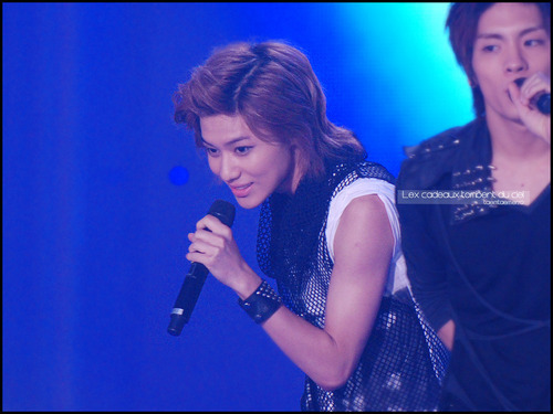 tumblr_l7907l43YX1qa4rk1o1_500 - Lee Taemin