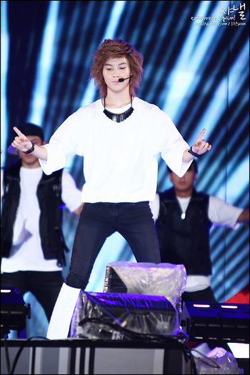 tumblr_l8403mKckb1qa4rk1o1_500 - Lee Taemin
