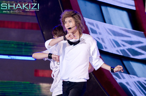 tumblr_l8405lxiMr1qa4rk1o1_500 - Lee Taemin