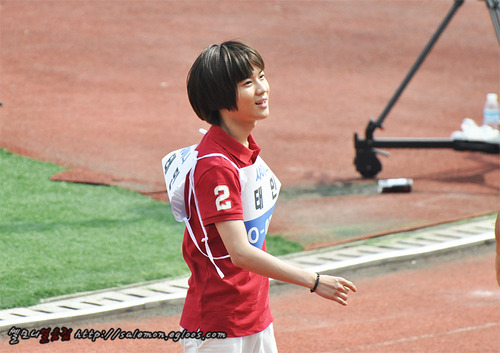 tumblr_l9247kuCMz1qa4rk1o1_500 - Lee Taemin