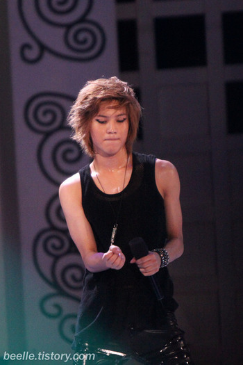 tumblr_l78g3y3mK01qa4rk1o1_500 - Lee Taemin