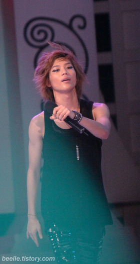 tumblr_l78g26Zs7f1qa4rk1o1_500 - Lee Taemin
