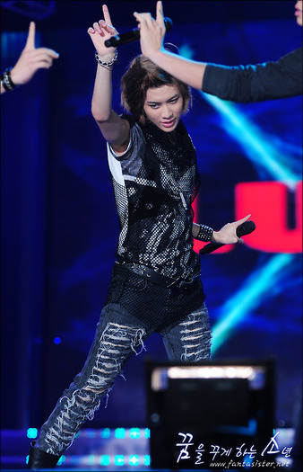 tumblr_l79j6vEOfS1qa4rk1o1_500 - Lee Taemin