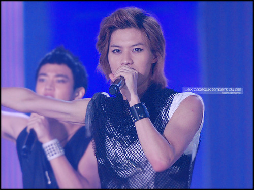tumblr_l79072NZRW1qa4rk1o1_500 - Lee Taemin
