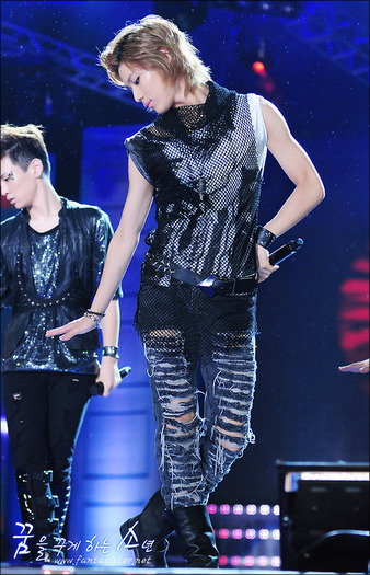 tumblr_l79jhgK2vY1qa4rk1o1_500 - Lee Taemin