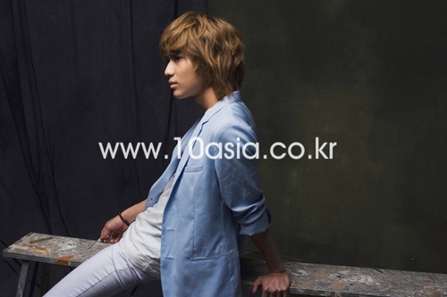 tumblr_l81tvjeaMI1qa4rk1o1_500 - Lee Taemin