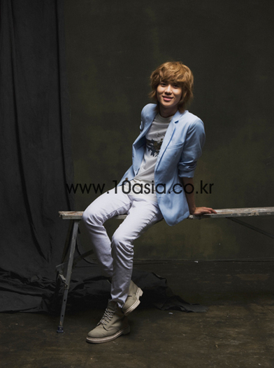 tumblr_l81u3eonnq1qa4rk1o1_r1_500 - Lee Taemin
