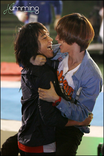tumblr_l21wsp2fjk1qa4rk1o1_500 - Lee Taemin