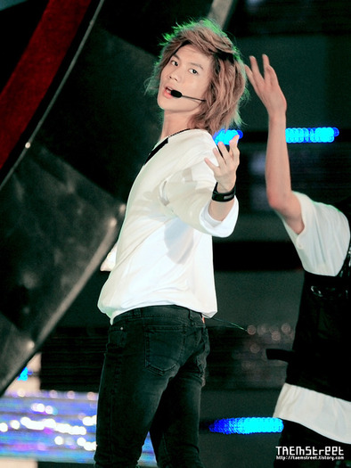 tumblr_l82vfyuvPa1qa4rk1o1_500 - Lee Taemin