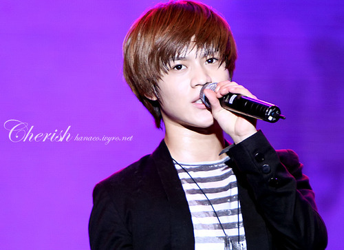 tumblr_l023qknwj41qa4rk1o1_500 - Lee Taemin