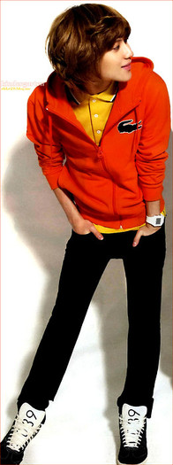 tumblr_l82vrhUCuk1qa4rk1o1_500 - Lee Taemin