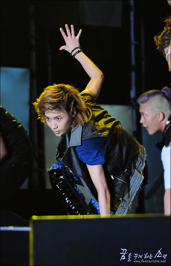 tumblr_l83al2vuKk1qa4rk1o1_500 - Lee Taemin