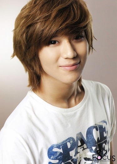 tumblr_l83k83XCrt1qa4rk1o1_500 - Lee Taemin