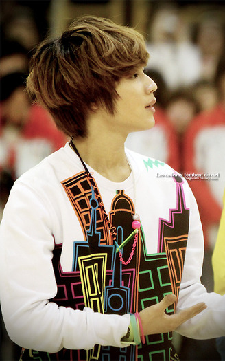 tumblr_l29e2l95g91qa4rk1o1_500 - Lee Taemin