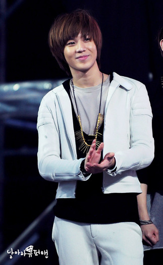 tumblr_l31nt1D6a81qa4rk1o1_500 - Lee Taemin
