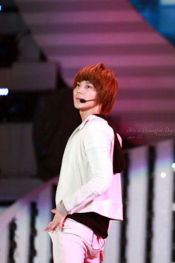 tumblr_l31o32G6Ql1qa4rk1o1_500 - Lee Taemin