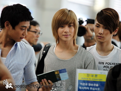 tumblr_l85yjh4Ow41qa4rk1o1_500 - Lee Taemin