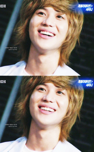 tumblr_l88d0hW8cW1qa4rk1o1_500 - Lee Taemin