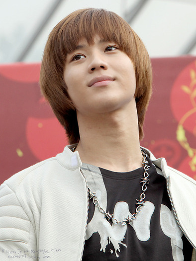 tumblr_l38neoKaBH1qa4rk1o1_500 - Lee Taemin