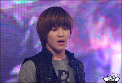 tumblr_l38ou6qKk91qa4rk1o1_500 - Lee Taemin