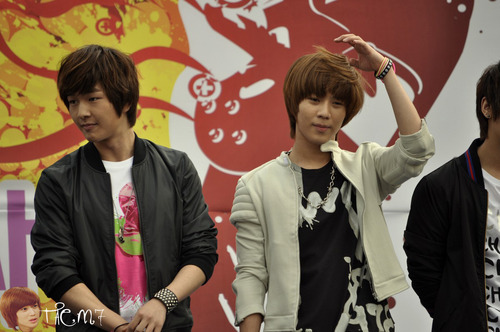 tumblr_l39sueg5tU1qa4rk1o1_500 - Lee Taemin