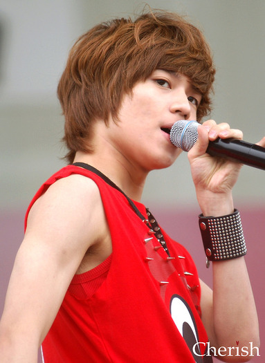 tumblr_l40oniiiFe1qa4rk1o1_500 - Lee Taemin