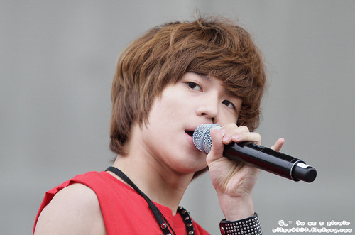 tumblr_l40p3dOsLC1qa4rk1o1_500 - Lee Taemin