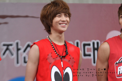 tumblr_l43dm4Tk1o1qa4rk1o1_500 - Lee Taemin