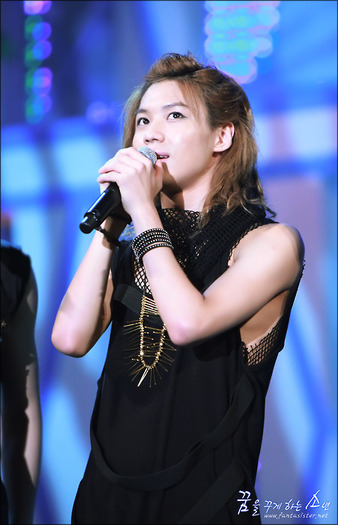 tumblr_l90fliN8d71qa4rk1o1_500 - Lee Taemin
