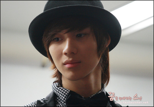 tumblr_l46xm19ETj1qa4rk1o1_500 - Lee Taemin