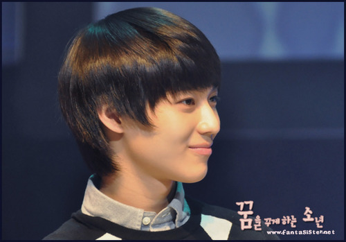 tumblr_l50osfilWl1qa4rk1o1_500 - Lee Taemin