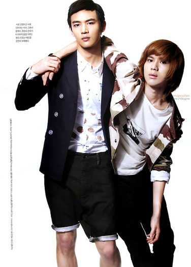 tumblr_l91ftlbaGn1qzk918o1_500 - Lee Taemin