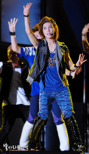 tumblr_l92omb8gVB1qa4rk1o1_500 - Lee Taemin
