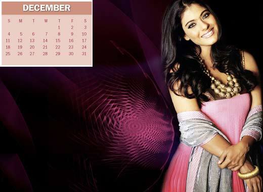 calendar_vedete_india_decembrie_2011