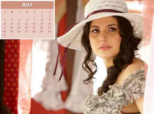 calendar_vedete_india_iulie_2011 - calendare vedete