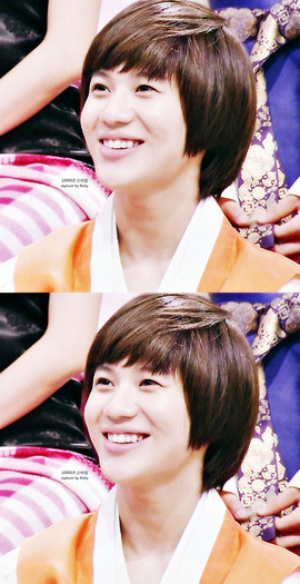 tumblr_l8zbxwyqyt1qa4rk1o1_500 - Taeminuuu