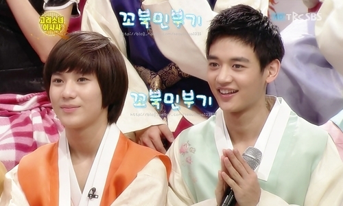 tumblr_l8zo1s9qzC1qa4rk1o1_500 - Taeminuuu