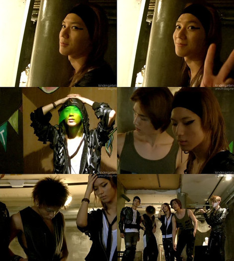 tumblr_l9b1tis6981qa4rk1o1_500 - Taeminuuu