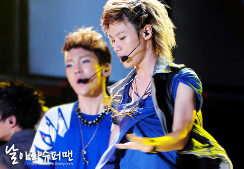 tumblr_l9cmpnmHQ81qa4rk1o1_500 - Taeminuuu
