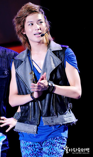 tumblr_l9cmqm1z9o1qa4rk1o1_500 - Taeminuuu