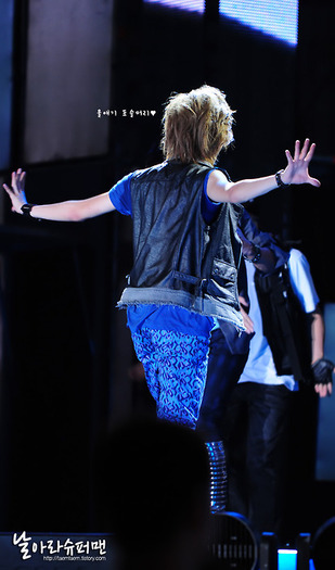 tumblr_l9cmqoenaC1qa4rk1o1_500 - Taeminuuu