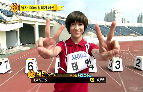 tumblr_l9crrvNtGS1qa4rk1o1_500 - Taeminuuu