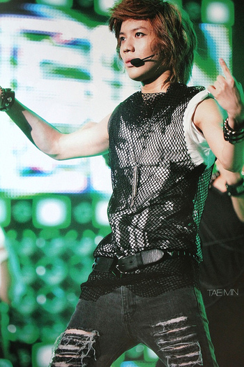 tumblr_l9dxqf3knE1qa4rk1o1_500 - Taeminuuu