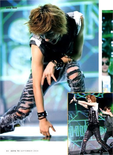tumblr_l9dxrxoNVT1qa4rk1o1_500 - Taeminuuu