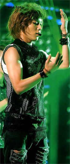 tumblr_l9dxsjpQIZ1qa4rk1o1_500 - Taeminuuu