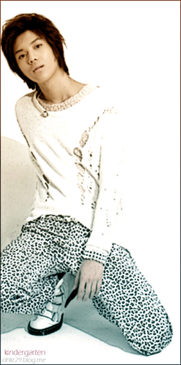 tumblr_l9e1nsDsXa1qa4rk1o1_500 - Taeminuuu