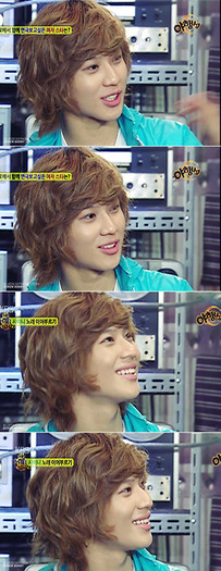 tumblr_l9f0s8OKP01qa4rk1o1_500 - Taeminuuu